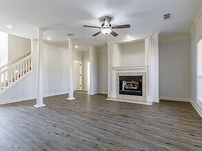 4400 Chalice Dr in Southaven, MS - Building Photo - Building Photo