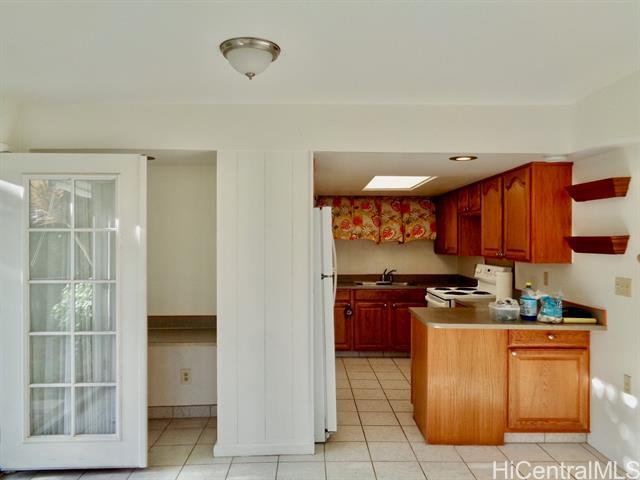 property at 2117 Pililani Pl