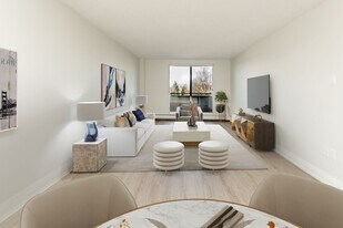 5 Lamers Ct in Tillsonburg, ON - Building Photo