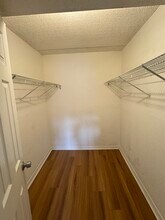 233 Lewfield Cir, Unit 233 in Winter Park, FL - Building Photo - Building Photo