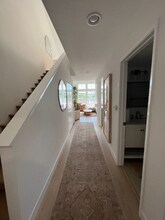 5045 8th St in Carpinteria, CA - Building Photo - Building Photo