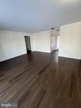 405 Pritchard Pl in Newtown Square, PA - Building Photo - Building Photo