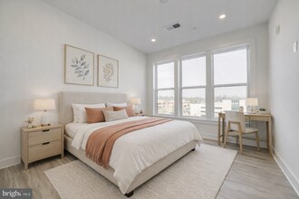 1141 Fortune Terrace in Potomac, MD - Building Photo - Building Photo