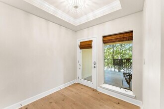 1732 W County Hwy 30A in Santa Rosa Beach, FL - Building Photo - Building Photo