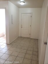 311 E Magnolia St in Leesburg, FL - Building Photo - Building Photo