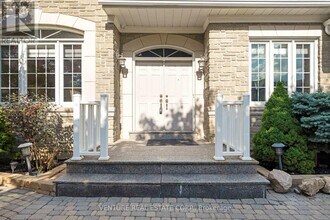 476 Westridge Dr in Vaughan, ON - Building Photo - Building Photo