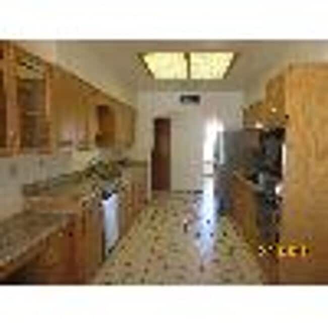 5121 N Apache Hills Trail in Tucson, AZ - Building Photo - Building Photo
