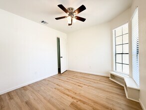 2104 Balsam Way in Round Rock, TX - Building Photo - Building Photo