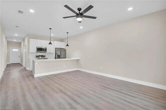 12210-12210 Tetzel Ave in Port Charlotte, FL - Building Photo - Building Photo