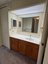 1717 Mott-Smith Dr, Unit 603 in Honolulu, HI - Foto de edificio - Building Photo
