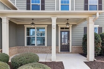 4410 Links Blvd in Jefferson, GA - Building Photo - Building Photo