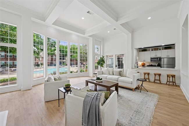 property at 10990 West Rd