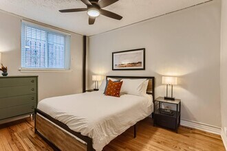 1666 Detroit St-Unit -ID1026272P in Denver, CO - Building Photo - Building Photo
