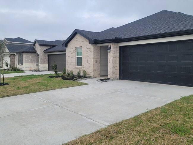 property at 3135 Tuscany Crk