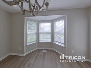 2304 Baldwin Ct in Spring Hill, TN - Building Photo - Building Photo