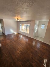 120 Everett Dr in Colorado Springs, CO - Building Photo - Building Photo