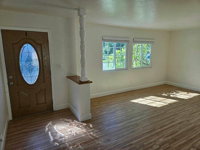 1682 Jasmine St in El Cajon, CA - Building Photo - Building Photo
