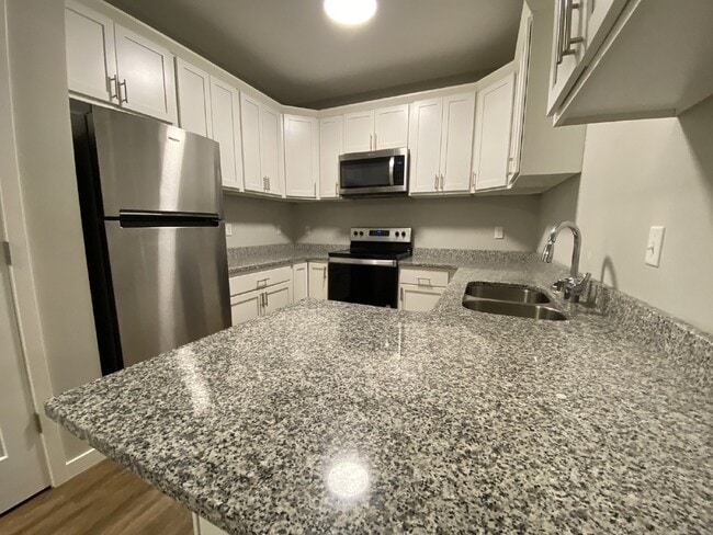 property at 2916 30th Ave S