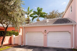 520 Loretto Ave in Coral Gables, FL - Building Photo - Building Photo