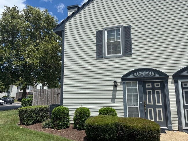 5200 Sorrel Ct