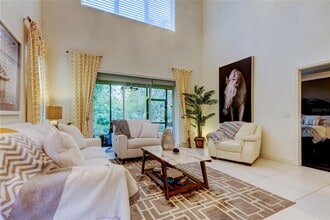 12322 Terracina Chase Ct in Tampa, FL - Building Photo - Building Photo