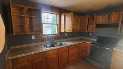 405 Chandler Ave in Bay City, MI - Building Photo - Building Photo