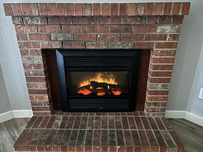 12366 West Nevada Place, Unit 104 in Lakewood, CO - Foto de edificio - Building Photo