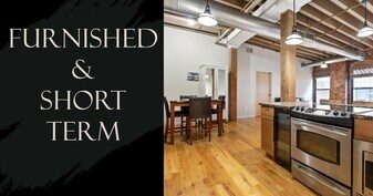 111 Beach St in Boston, MA - Building Photo