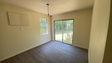 1428 E Ave E in Temple, TX - Foto de edificio - Building Photo
