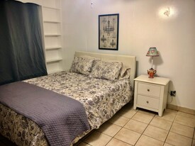 10420 Buford Ave in Inglewood, CA - Building Photo