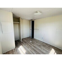 314 Mark Rd in Dillon, SC - Building Photo - Building Photo