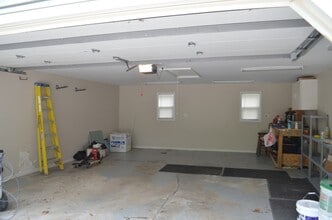 1N037 Ethel St in Wheaton, IL - Foto de edificio - Building Photo