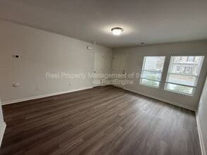 3904 Vershire Ave in Greensboro, NC - Building Photo - Building Photo