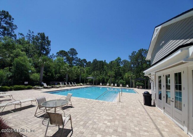 112 Via Sonrisa in St. Augustine, FL - Building Photo - Building Photo