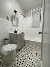 318 Union St, Unit Basement in Jersey City, NJ - Building Photo - Building Photo