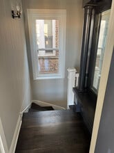 4956 W Erie St in Chicago, IL - Building Photo - Building Photo