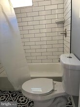 3102 Hartville St in Philadelphia, PA - Building Photo - Building Photo