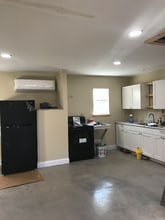 3 Cartonio Ln in Litchfield, ME - Foto de edificio - Building Photo