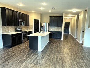 2363 Timberland Country Dr in Panorama Village, TX - Building Photo - Building Photo