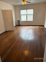1523 N McCadden Pl, Unit 206 in Los Angeles, CA - Building Photo