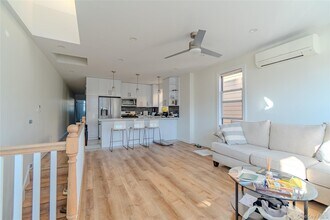 327 89th St in Brooklyn, NY - Building Photo - Building Photo