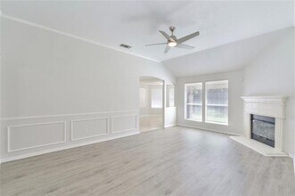 2013 Sword Fish Dr in Mansfield, TX - Building Photo - Building Photo