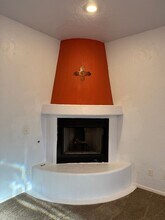 4238 Trillium Dr in Las Cruces, NM - Building Photo - Building Photo