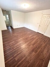 224 N Salem Ave in Sumter, SC - Building Photo - Building Photo