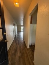 708 S 8th St in Cottonwood, AZ - Building Photo - Building Photo