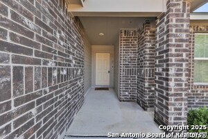 104 Black Scoter in San Antonio, TX - Building Photo - Building Photo