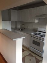 No Fee Rental 354 116th Street unit 2 Apartments