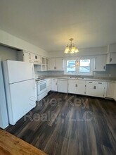 119 Co Rd 79 in Riceville, TN - Building Photo - Building Photo