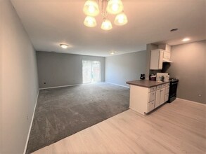 3633 S M St in Tacoma, WA - Building Photo - Building Photo