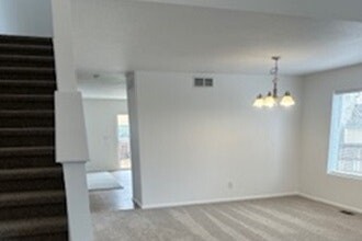 14783 Race St in Thornton, CO - Building Photo - Building Photo